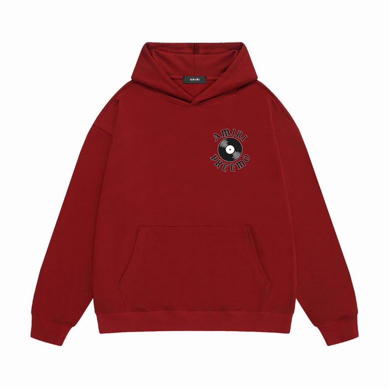 Amiri S-XXL M120 (12)